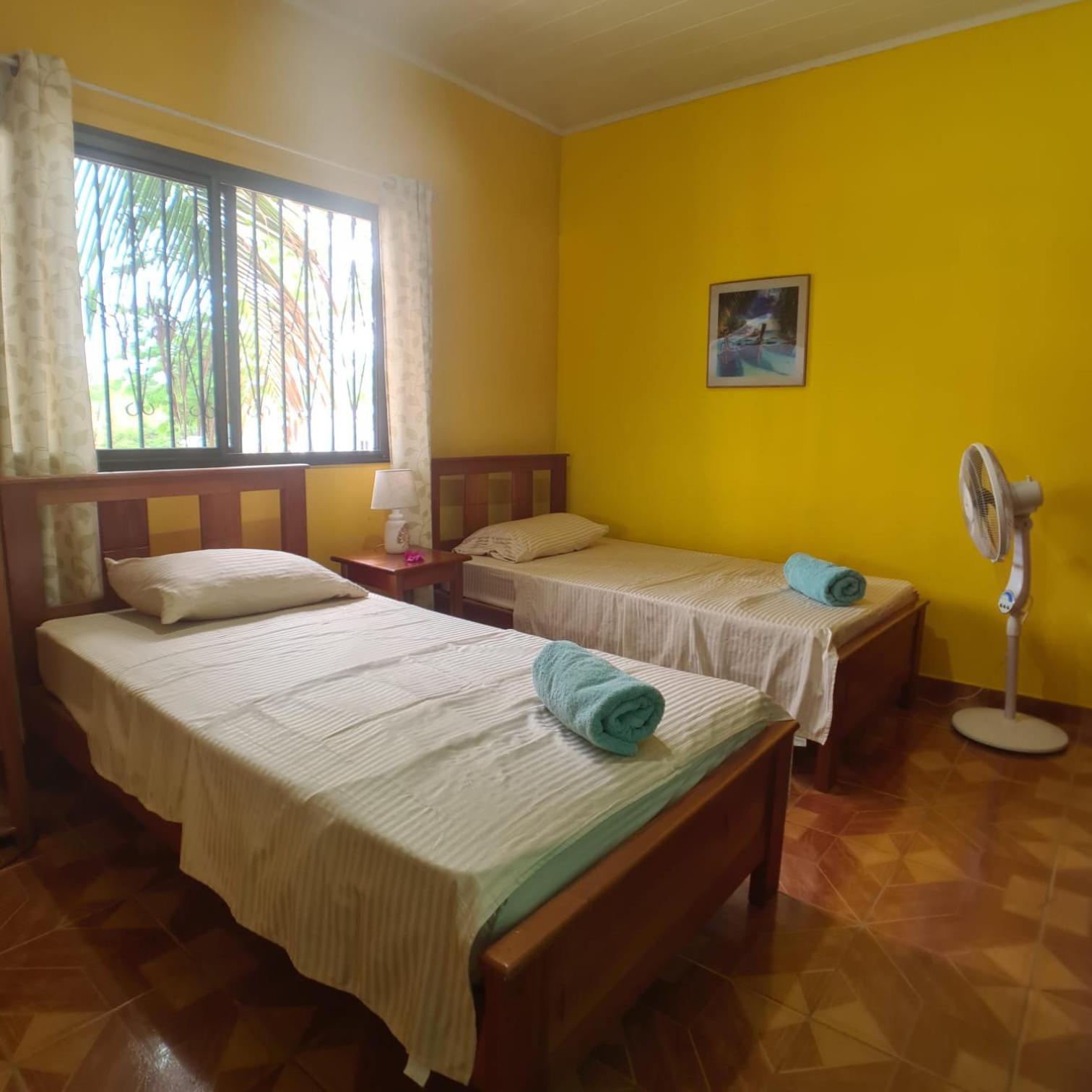 Casapreciosa-Laslajas Las Lajas  Kültér fotó