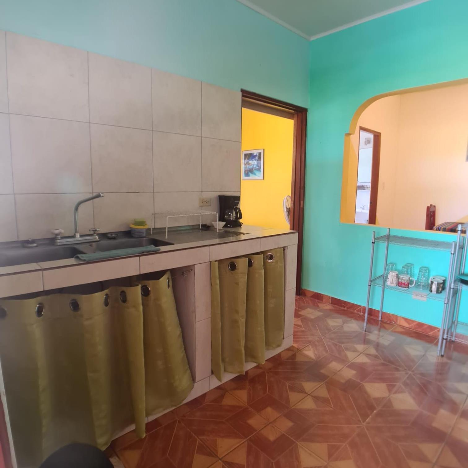 Casapreciosa-Laslajas Las Lajas  Kültér fotó