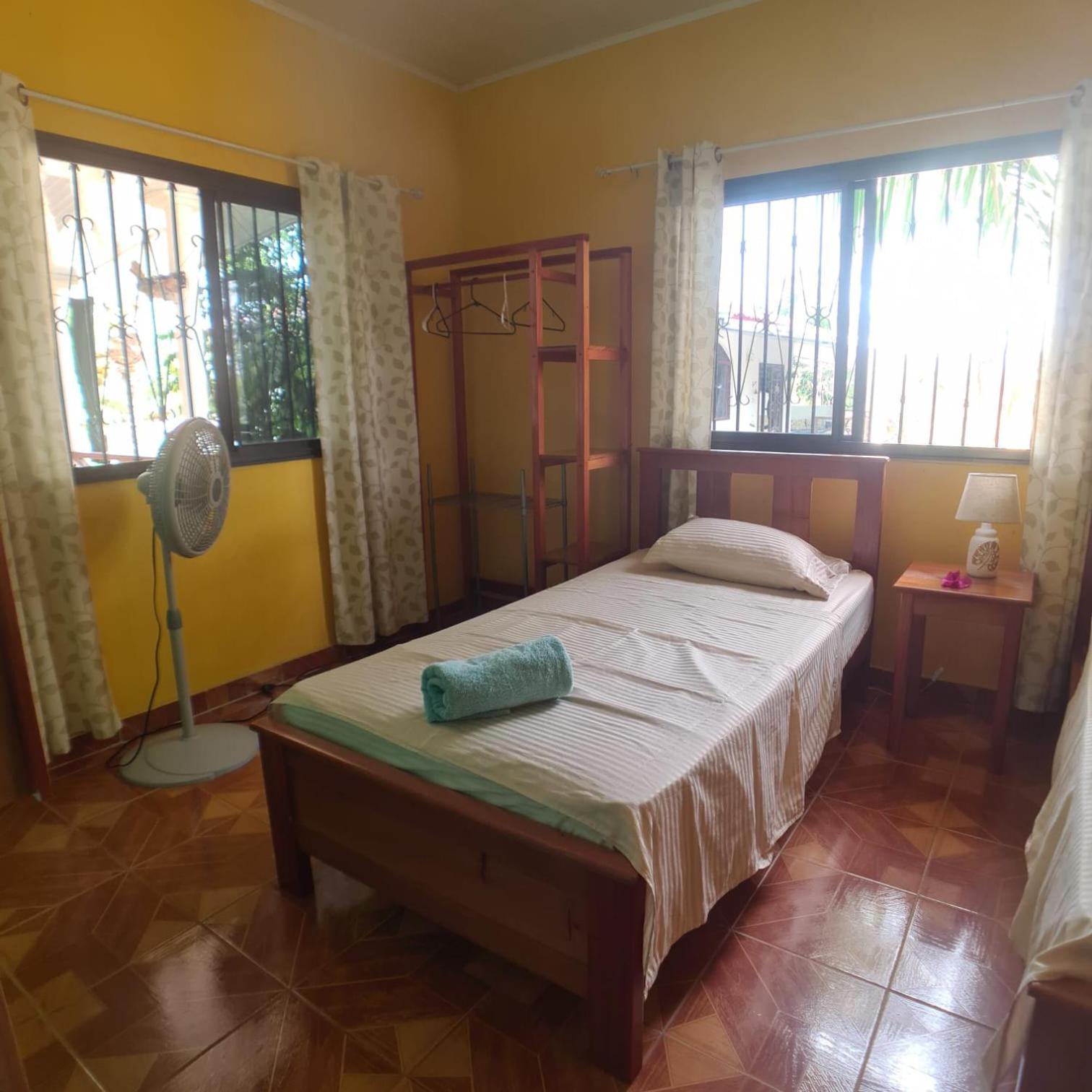 Casapreciosa-Laslajas Las Lajas  Kültér fotó