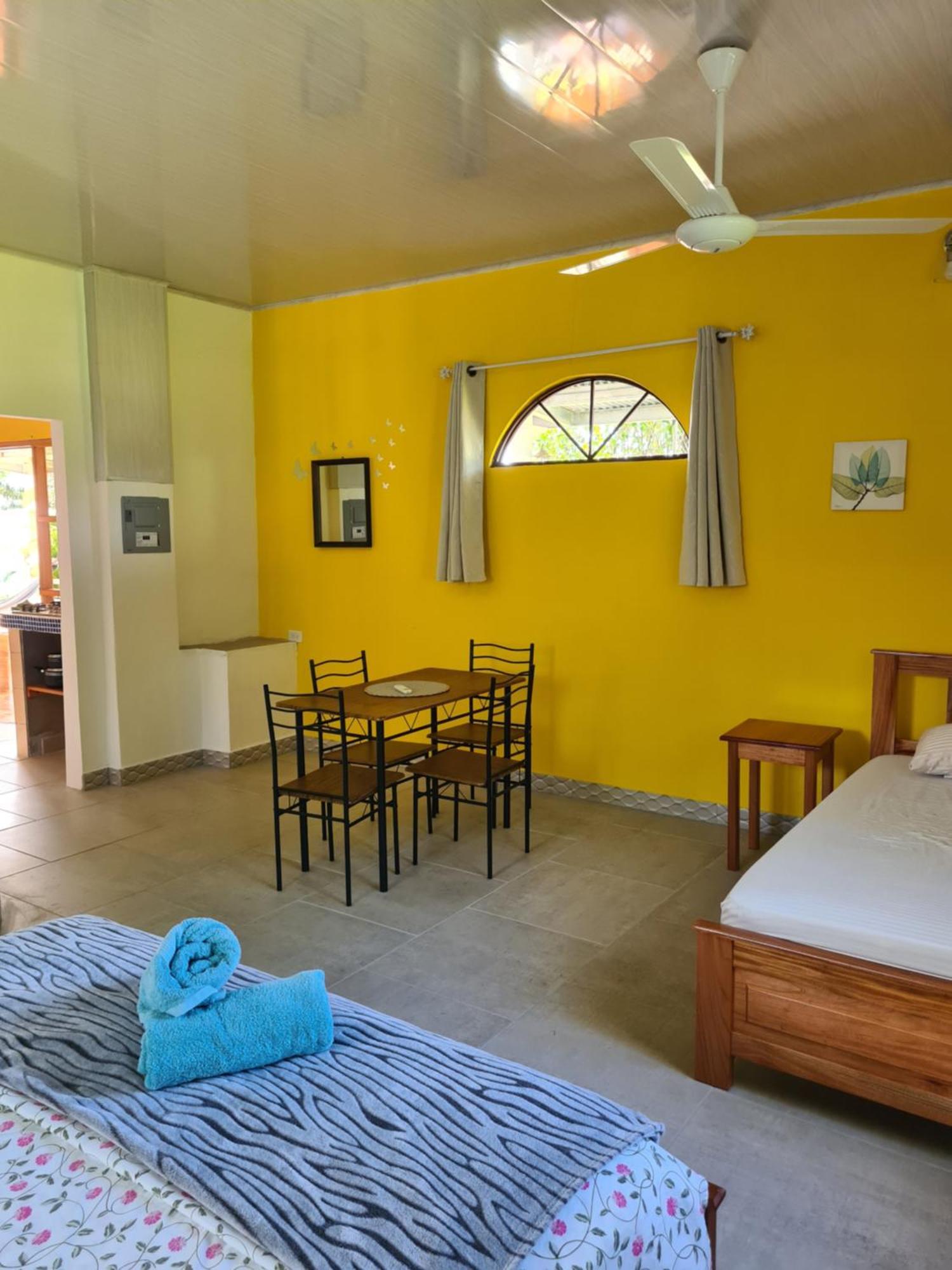 Casapreciosa-Laslajas Las Lajas  Kültér fotó