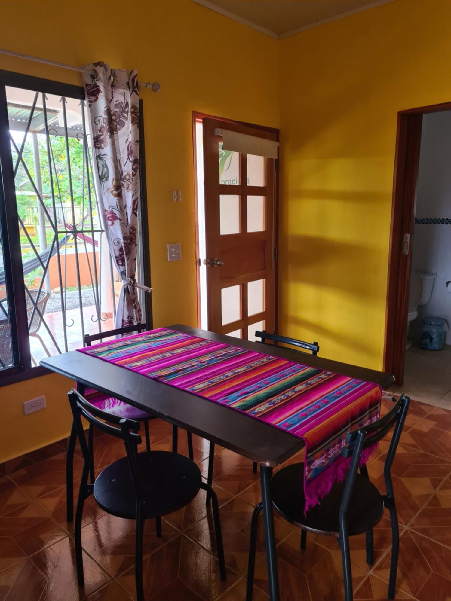 Casapreciosa-Laslajas Las Lajas  Kültér fotó
