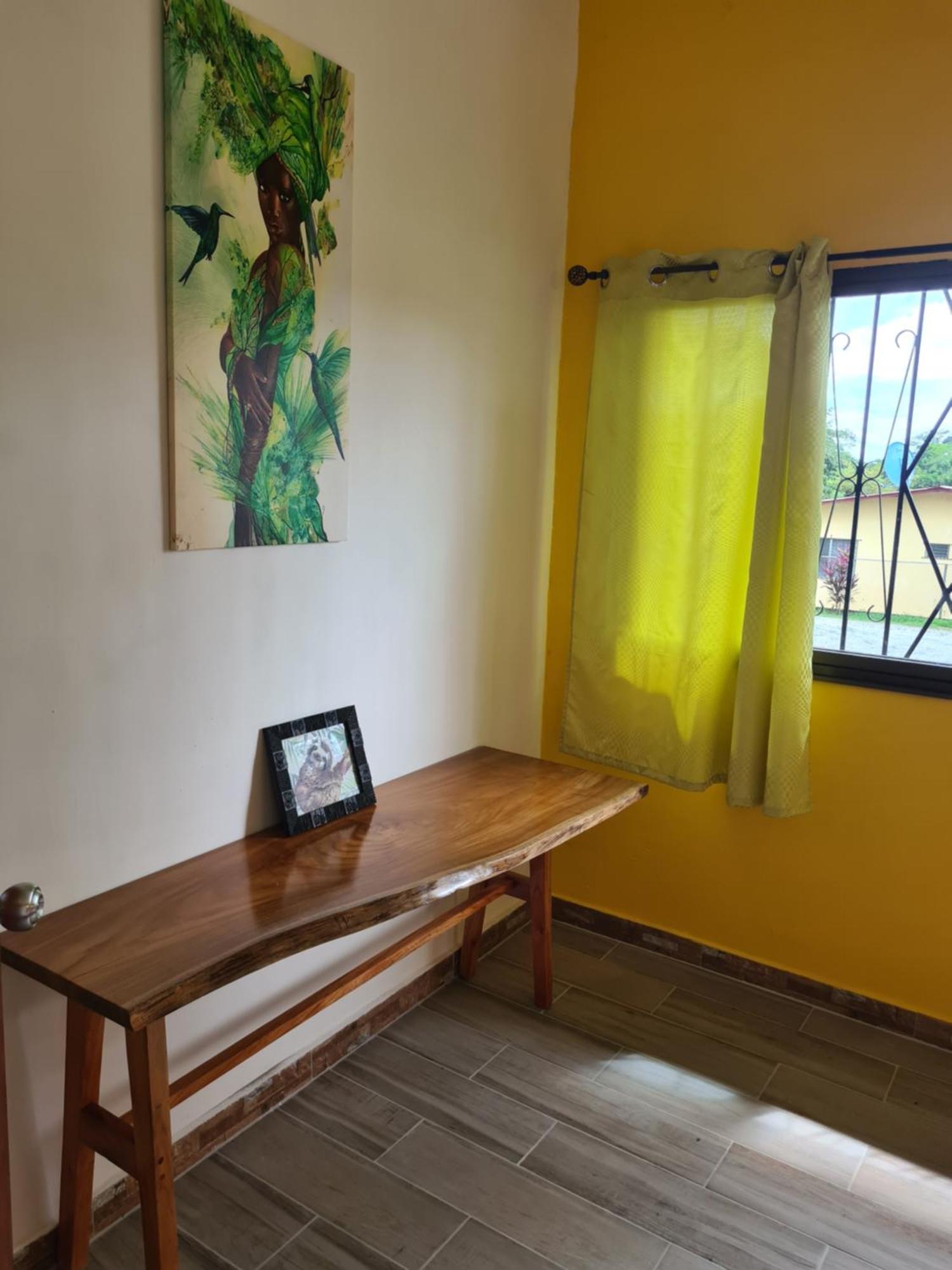 Casapreciosa-Laslajas Las Lajas  Kültér fotó