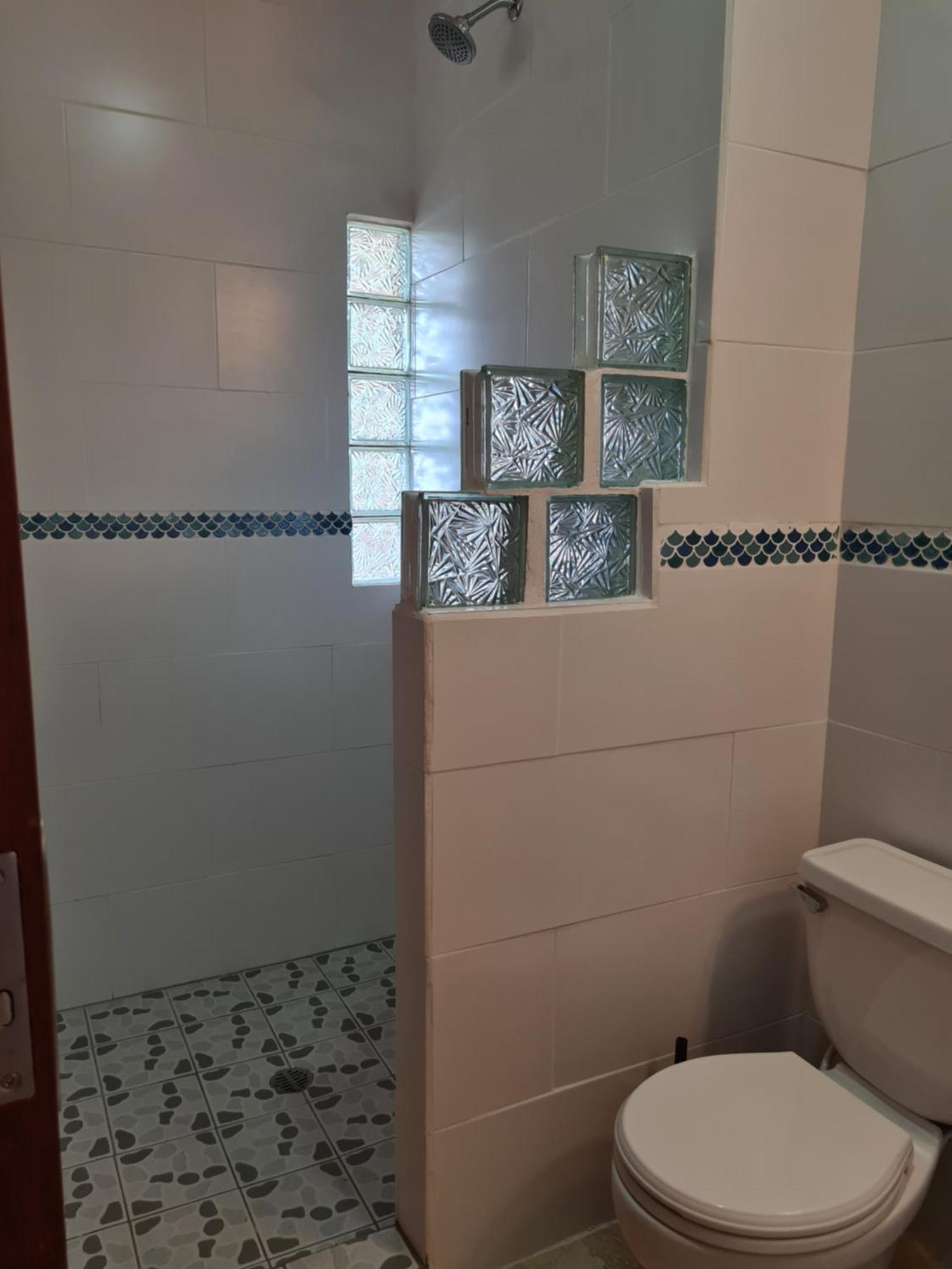 Casapreciosa-Laslajas Las Lajas  Kültér fotó