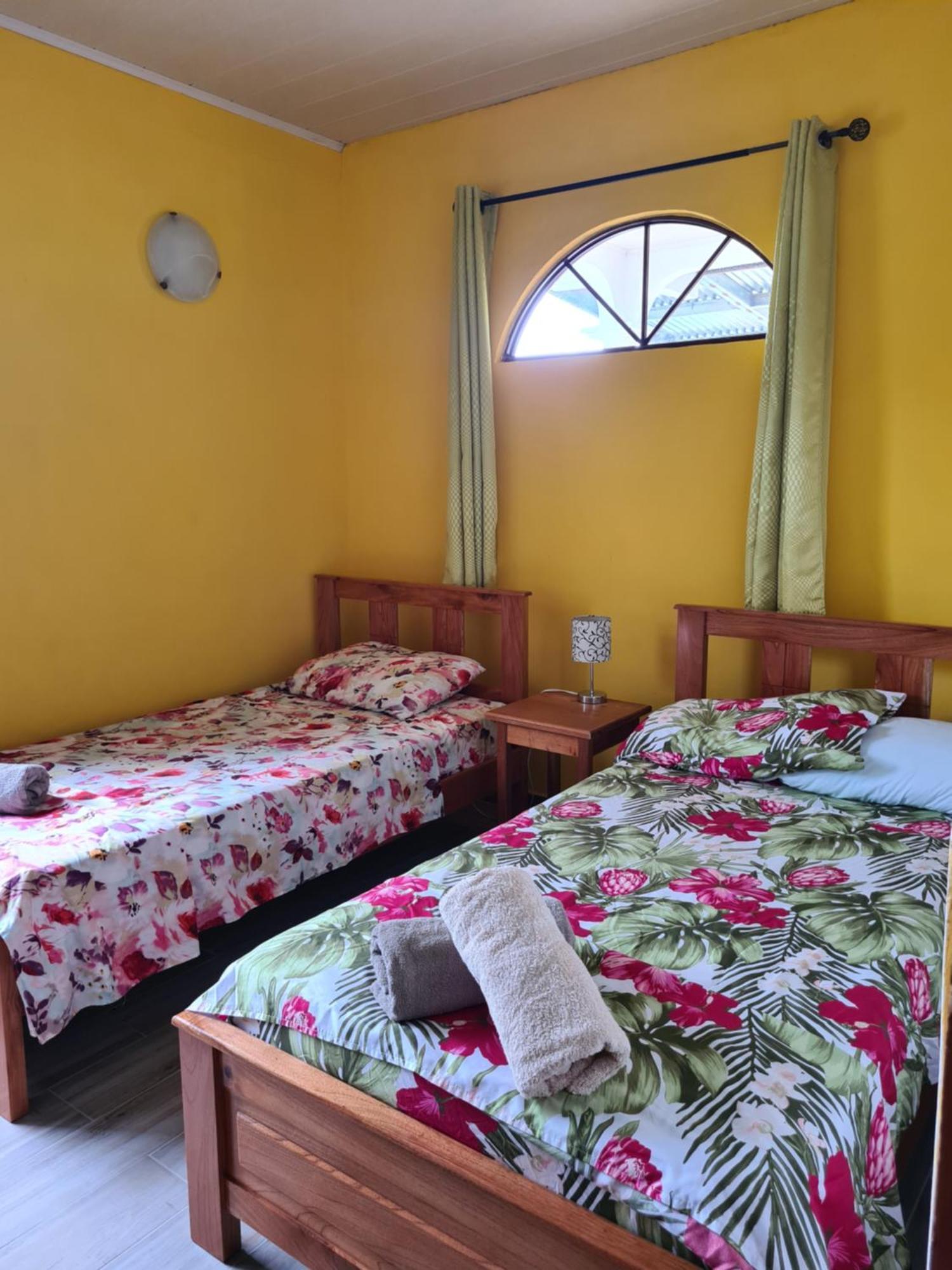 Casapreciosa-Laslajas Las Lajas  Kültér fotó
